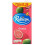 Rubicon ( 12 Pack ) Rubicon Guava Exotic Juice Drink 1 Litre 1