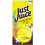 Just Juice Pineapple - 200ml (Pack of 24) 1