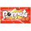 Nestle (36 Pack) Poppets Toffee 40g - 45g 1
