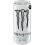 Monster Energy Monster Ultra Zero Sugar 500ml (Pack of 12) 1