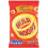 Hula Hoops Original Crisps 34g (Pack of 32) 1