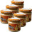 Doritos Nacho Cheese Dip 6x300g 1