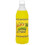 Bigga Pineapple Flavour Soft Drink 600ml (Pack of 12) 1