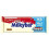 Nestle Milkybar 12224054 White Chocolate Bars, 14 x 90g 1