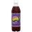 Bigga Grape Flavour Soft Drink 600ml (Pack of 12) 1