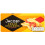 Jacobs Cream Cracker 200g (Pack of 12) 1