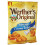 Werthers Creamy Toffees Sugar free, 65 g 1