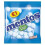 Mentos Mint Bag Pmp 1 | 135g x 12 1