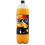 Tango Orange Original 2 Litres (Pack of 6) 1