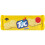 Jacobs Tuc Crackers 150g (Pack of 12) 1