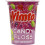 Vimto Candy Floss 20g (Pack of 12) 1