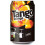 Tango Orange Original Can 330ml (Pack of 24) 2