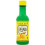 White Pearl Lemon Juice 250ml (Pack of 2) 1