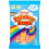 Rainbow (24 Pack) Rainbow Drops Bag - 28p 1
