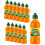 Robinsons Fruit Shoot Orange 275ml (Pack of 12) 1