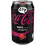 Coca Cola ( 24 Pack ) Coke Zero Cherry - 330ml 1