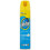 ( 6 Pack) Pledge Multi Surface Polish Jasmine - 250ml 1