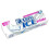 Wrigleys Extra Ice White with Microgranules (Box of 30) 1
