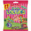 (12 Pack) Swizzles Loadsa Lollys - 135g 1