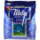 Tilda Pure Basmati Rice 10kg 1