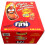 FINI COLA Bottles Liquid Filled Bubblegum Retro Sweets & Candy (200) 2