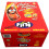 FINI COLA Bottles Liquid Filled Bubblegum Retro Sweets & Candy (200) 1
