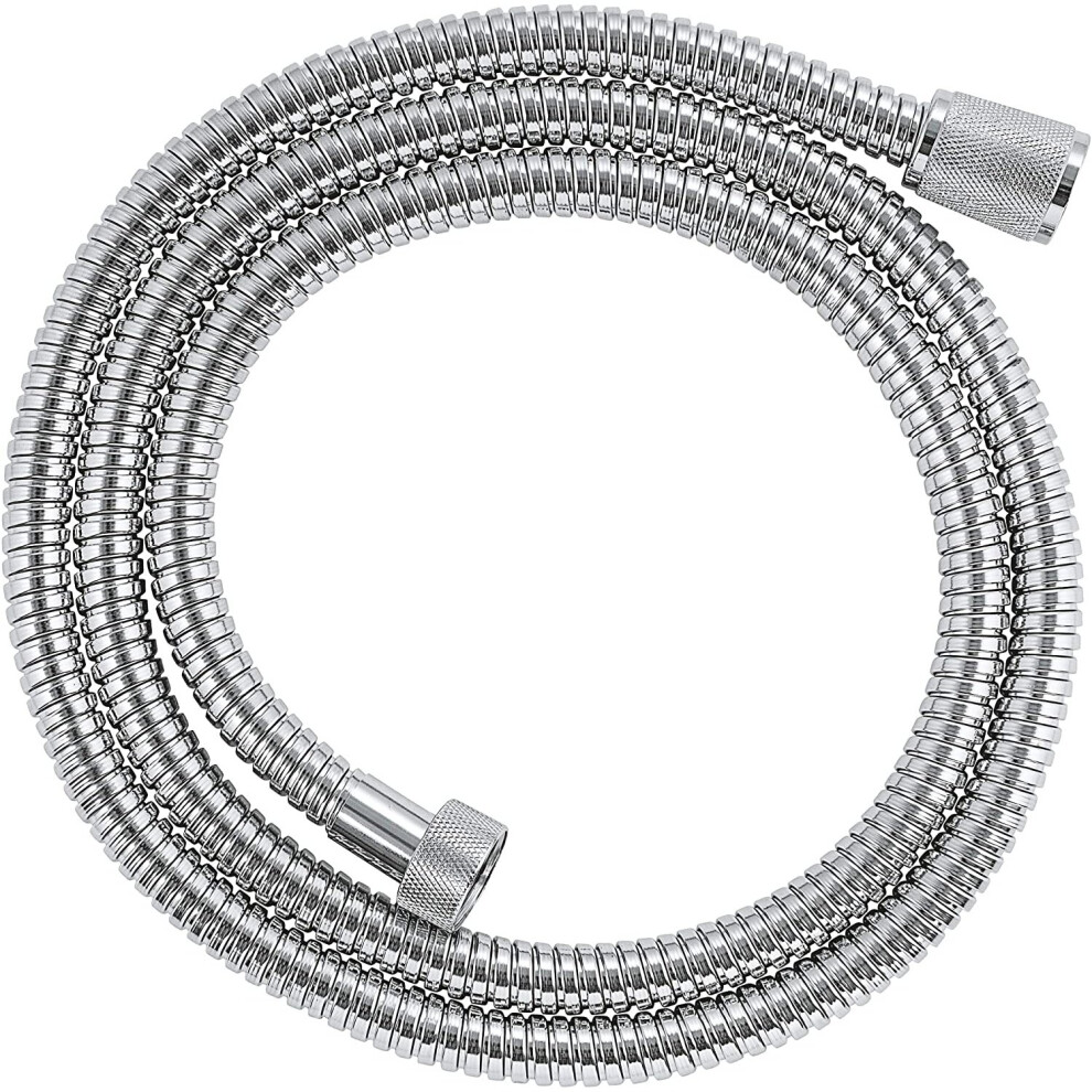 Grohe 28143000 | Ondus Metal Hose | 1500 Mm 4005176601347