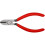 Knipex KNIPEX Diagonal Cutter (110 mm) 70 01 110 3