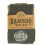(Engineer) Top Bloke Mens Bamboo Socks Grey Personalised Name 1