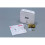 Abus ABUS COWM510 Carbon Monoxide Detector 7