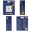 Abus ABUS COWM510 Carbon Monoxide Detector 8