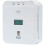 Abus ABUS COWM510 Carbon Monoxide Detector 4