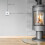 Abus ABUS COWM510 Carbon Monoxide Detector 9