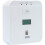 Abus ABUS COWM510 Carbon Monoxide Detector 5
