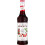 MONIN Premium Morello Cherry Syrup 700 ml 1