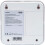 Abus ABUS COWM510 Carbon Monoxide Detector 6