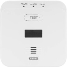 ABUS COWM510 Carbon Monoxide Detector