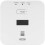 Abus ABUS COWM510 Carbon Monoxide Detector 1