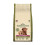 Harringtons Harringtons Dog Complete Lamb & Rice 2kg 1