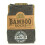 (David) Top Bloke Mens Bamboo Socks Grey Personalised Name 1