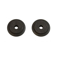 PIPE SLICER BLADES 2PCS, DT30116