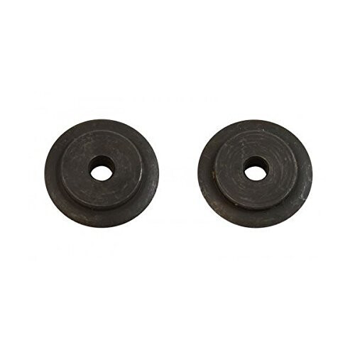 PIPE SLICER BLADES 2PCS, DT30116
