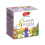 Perfect silhouette, complex , M99, 28 sachets ,Fares 1