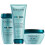 Kerastase Kerastase Resistance Bain Force Architecte, Ciment Anti-Usure & Masque Force Architecte Pack 1