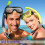 Mack's Aqua Block Swimming Ear Plugs 6