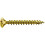 Spax Spax Universal Screw, 1081020350455 1