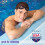 Mack's Aqua Block Swimming Ear Plugs 4
