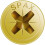 Spax Spax Universal Screw, 1081020350455 2