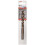 Bosch Punta per metallo - BOSCH - DIN 338 - HSS - Ø 11,5 mm - Lunghezza 142 mm 1