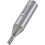 Trend Trend 3/01X1/2TC Router Cutter Bit 1